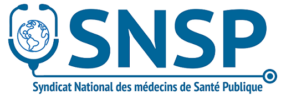 logo_SNSP